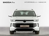 Volkswagen Tayron (2025) 2.0 TSI 150kW 4Motion DSG - náhled 3