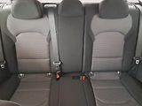 Hyundai i30 (2018) 1.6 CRDi, Park. senzory - náhled 10
