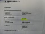 Volkswagen Caddy 2,0 TDi 110kW 7.míst,Maxi,1maj - náhled 46
