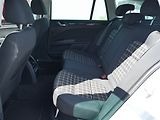 Škoda Superb (2012) 2.0.TDi, DSG, výhřev.sed - náhled 10