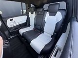 Mercedes-Benz GLB (2019) 200d 4Matic, AMG Line Head-up  - náhled 16