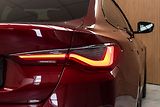 BMW Řada 4 420d xD ///M*TAŽNÉ*ZÁRUKA*ČR 1 - náhled 47