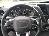 Iveco Daily 35C160 automat+vrata+celo - náhled 7