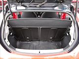 Toyota Aygo 1.0VVT-i, aut. KLIMA - náhled 31