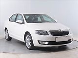 Škoda Octavia (2014) Ambition Plus 1.2 TSI - náhled 1