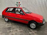 Citroën Visa Veterán - náhled 10