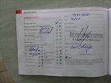 Seat Exeo 1,8 TSi 88kW serviska, 2x kola - náhled 35