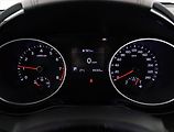 Kia XCeed (2021) 1.5 T-GDI, Automat, Serv.kniha - náhled 9