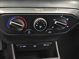 Hyundai i20 1,0 T-GDI COMFORT - náhled 13