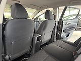 Nissan Qashqai 1,2DIG-T*Navi*Kamera*Tažné*ČR - náhled 17
