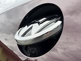 Volkswagen Passat (2018) 2.0TDI/110kW *VIRTUAL* ČR* TZ  - náhled 40