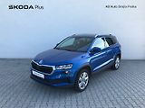 Škoda Karoq (2025) SEL TS 110/1.5 A7F - náhled 1