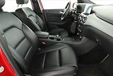 Mercedes-Benz Třídy B (2016) B 200 CDI, Automat, Kůže - náhled 7