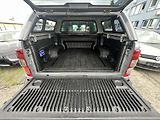 Ford Ranger Raptor 2.0D 4x4 NAVIJÁK TAŽNÉ  - náhled 32