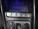 Hyundai Bayon 1,0 74 kW 1.majitel - náhled 26