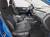 Nissan Qashqai (2019) 1.3 DIG-T, Automat, Serv.kniha - náhled 9