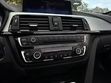 BMW Řada 4 3,0   435d Xdrive Cabrio 1.maj - náhled 14