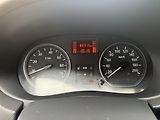 Dacia Sandero 1.5DCi - náhled 6
