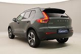 Volvo XC40 (2026) B3 AUT DARK ULTRA  - náhled 10