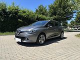 Renault Clio 1.2 54kw Limited - náhled 1