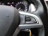 Škoda Rapid (2017) 1.2 TSI, Park. senzory - náhled 16