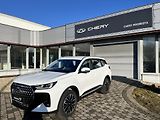 Chery Tiggo 7 (2026) 1,6 ICE Comfort AKCE! - náhled 1
