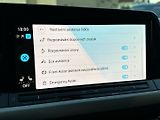 Volkswagen Golf Wa 2.0 Life DT085 Life 2.0 TDI - náhled 20