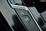 BMW X3 xDrive 20d 140kW XLine HEAD-UP - náhled 23