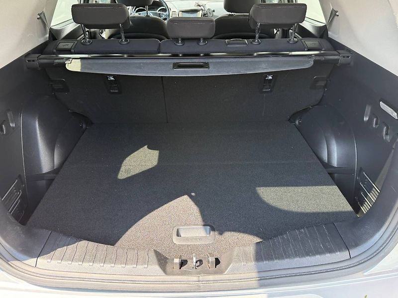 SsangYong Tivoli (2019) 1.6 e-XGi 94 kW DLX - fotka 20 z 21
