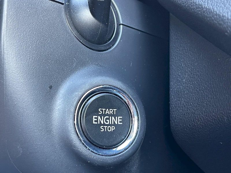 Škoda Octavia (2024) 2.0 TDI 85kW Ambition Plus com - fotka 11 z 34