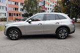 Mercedes-Benz GLC Mercedes-Benz GLC 200 4MATIC - náhled 18
