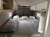 Iveco Daily (2021)  Iveco Daily 3.0 ,132KW,M1  - náhled 17