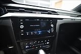 Volkswagen Arteon 2,0 TDI DSG R-LINE 1. MAJ ČR - náhled 20