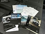 Mercedes-Benz Vito (2018) 116 CDi 120KW naj.93 TIS !!! L - náhled 34
