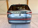 Škoda Kodiaq 2.0 TDi 176 Kw RS Challenge - náhled 22
