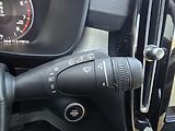 Volvo XC40 - náhled 27