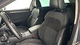 Škoda Superb 2.0 TDI DSG Style Combi - náhled 15