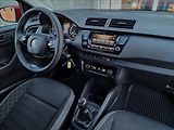 Škoda Fabia 1.0TSI Tour, původ ČR, 1.Maj. - náhled 38