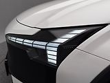 Volvo EX30 (2026) CROSS COUNTRY P8 TWIN PLUS - náhled 17