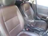 Chevrolet Trax 1.7 D AWD - náhled 17