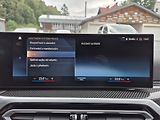 BMW Řada 3 TOURING 330D M SPORT 210kw 19A - náhled 26