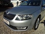 Škoda Octavia III 2,0 TDI 110kW COMBI - náhled 12