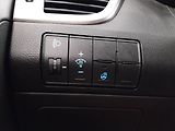 Hyundai i30 (2013) 1.4 CVVT, LPG, Serv.kniha - náhled 17