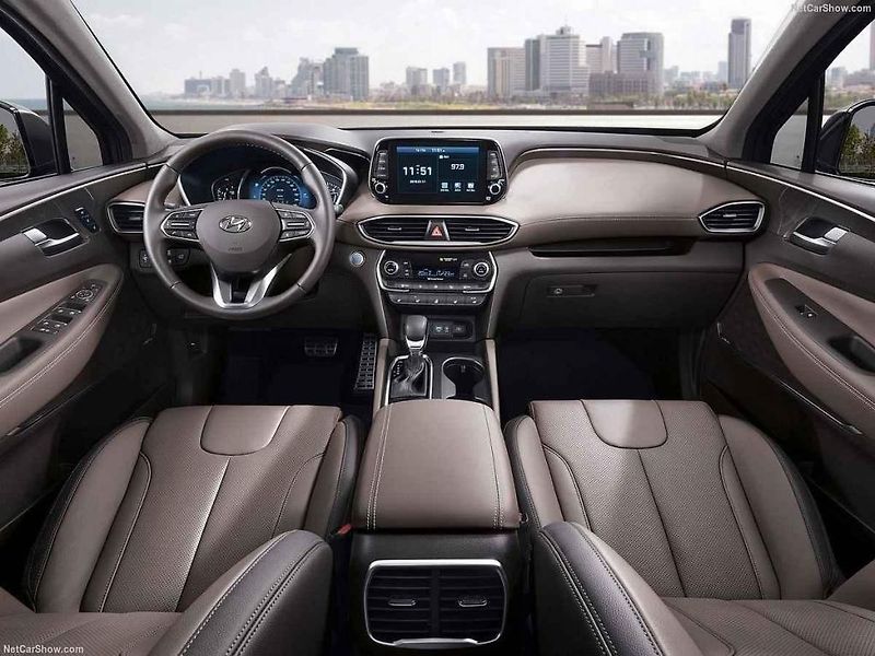 Hyundai do roku 2025 hodlá představit 25 elektrifikovaných modelů.