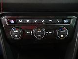 Volkswagen Tiguan (2017) 2.0 TDI, DSG - náhled 16