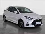 Toyota Yaris (2021) 1.5 VVT-i, Tempomat - náhled 1