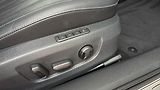 Škoda Superb 2.0 TDI DSG L&K Combi - náhled 23