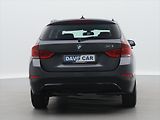 BMW X1 2,0 18d xD Aut. CZ Sport Line - náhled 6