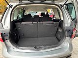 Mazda 5 (2012) 1.6 MZR-CD, 7míst - náhled 30