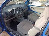 Volkswagen Lupo 1,4 i Automat - náhled 16